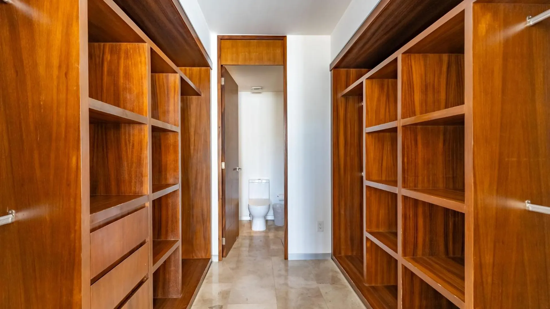 Apartment Kuxtal Luxury Condo With Rooftop Playa del Carmen